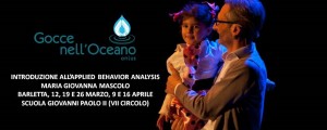Cover FB