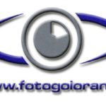 Il fotografo ufficiale