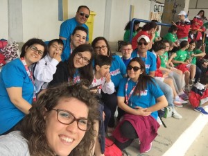 Paly The Games (atletica) (1)