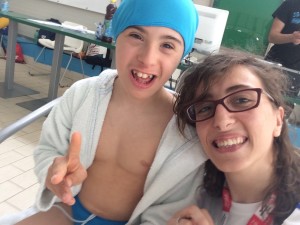 Play The Games (Chiara) (16)