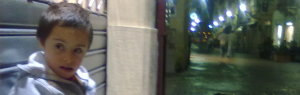 FB cover