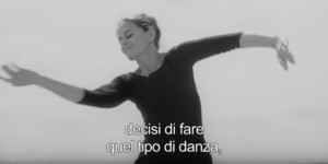 Dancing with Maria (3)
