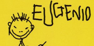Eugenio 615x280 (3)
