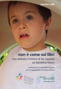 web utility scritto (bis)