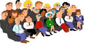 assemblea