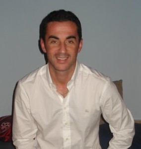 Pietro (bis)