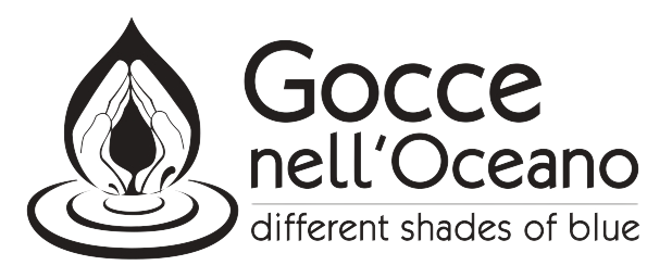 Gocce nell'Oceano APS-ETS